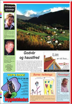 bygdebladet_ves-20031015_000_00_00_032.pdf
