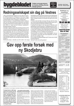 bygdebladet_ves-20031018_000_00_00_002.pdf