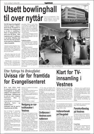 bygdebladet_ves-20031018_000_00_00_003.pdf