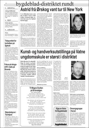 bygdebladet_ves-20031018_000_00_00_004.pdf