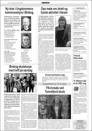 bygdebladet_ves-20031018_000_00_00_005.pdf