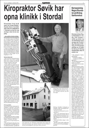 bygdebladet_ves-20031018_000_00_00_007.pdf