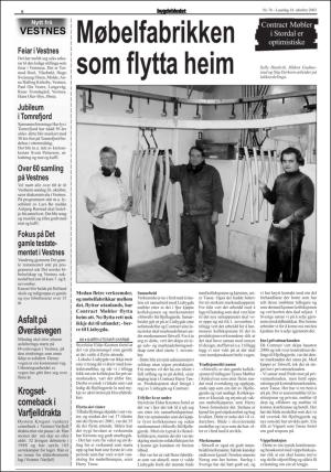 bygdebladet_ves-20031018_000_00_00_008.pdf