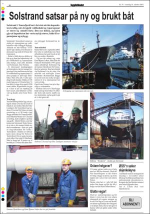 bygdebladet_ves-20031018_000_00_00_010.pdf