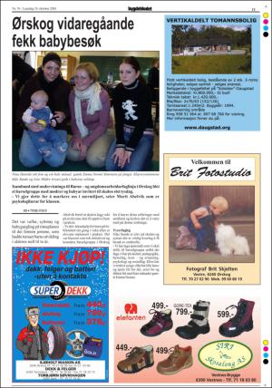 bygdebladet_ves-20031018_000_00_00_011.pdf
