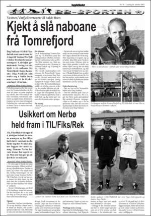 bygdebladet_ves-20031018_000_00_00_012.pdf