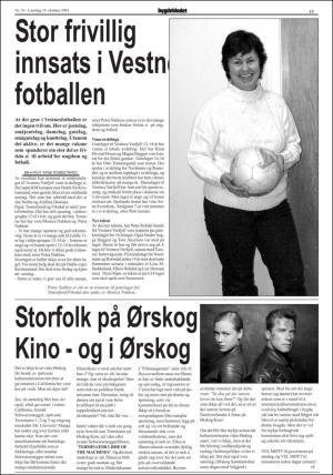 bygdebladet_ves-20031018_000_00_00_013.pdf