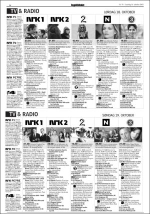 bygdebladet_ves-20031018_000_00_00_014.pdf