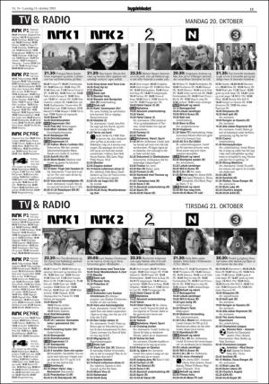 bygdebladet_ves-20031018_000_00_00_015.pdf