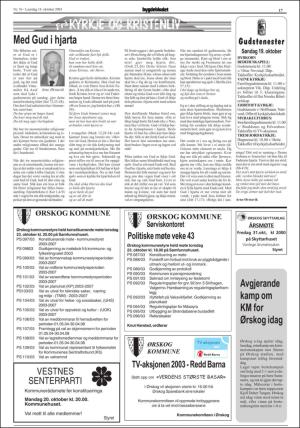 bygdebladet_ves-20031018_000_00_00_017.pdf