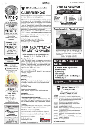 bygdebladet_ves-20031018_000_00_00_018.pdf