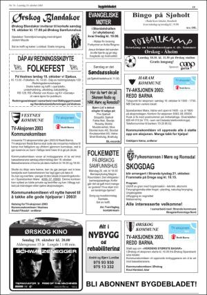 bygdebladet_ves-20031018_000_00_00_019.pdf