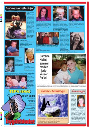 bygdebladet_ves-20031018_000_00_00_020.pdf