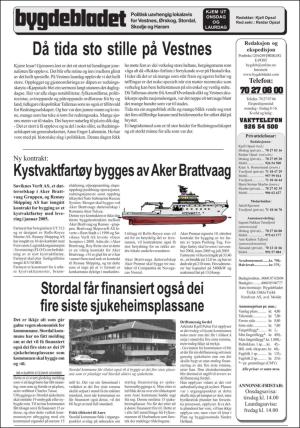 bygdebladet_ves-20031022_000_00_00_002.pdf