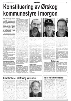 bygdebladet_ves-20031022_000_00_00_003.pdf