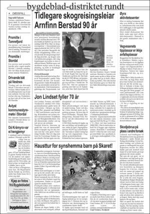 bygdebladet_ves-20031022_000_00_00_004.pdf