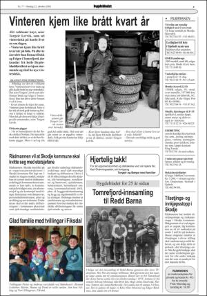 bygdebladet_ves-20031022_000_00_00_005.pdf