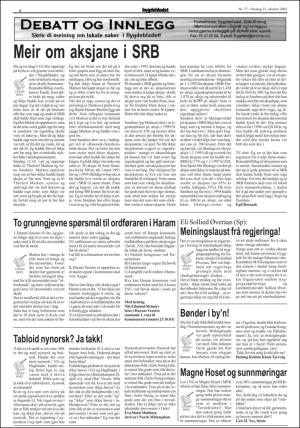 bygdebladet_ves-20031022_000_00_00_006.pdf