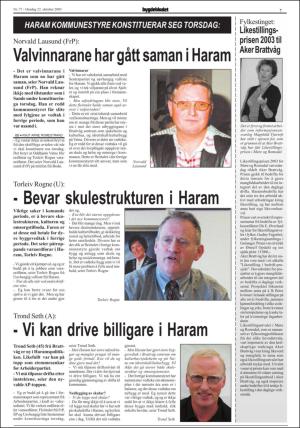 bygdebladet_ves-20031022_000_00_00_007.pdf