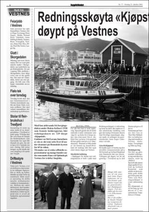 bygdebladet_ves-20031022_000_00_00_008.pdf