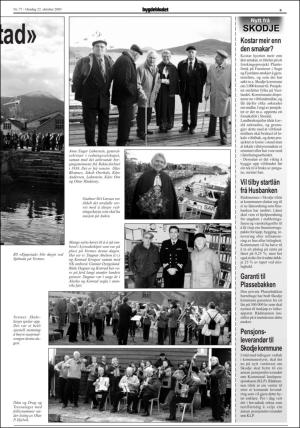 bygdebladet_ves-20031022_000_00_00_009.pdf