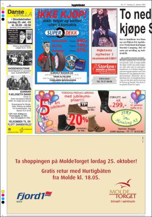 bygdebladet_ves-20031022_000_00_00_010.pdf