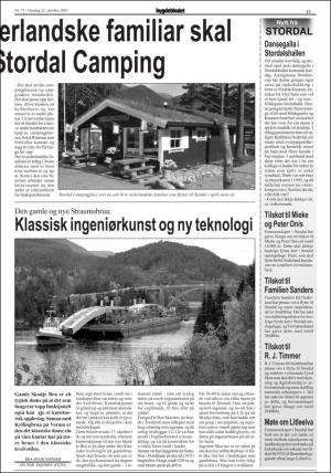 bygdebladet_ves-20031022_000_00_00_011.pdf