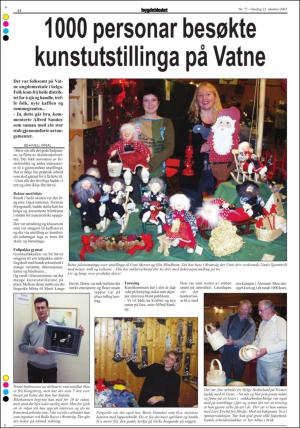 bygdebladet_ves-20031022_000_00_00_012.pdf