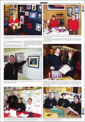 bygdebladet_ves-20031022_000_00_00_013.pdf