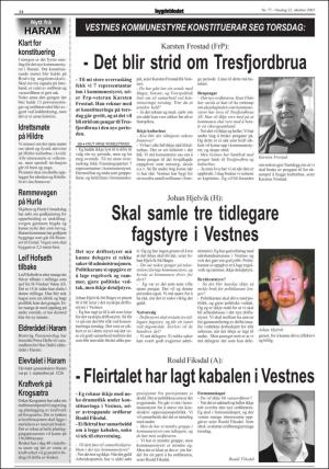 bygdebladet_ves-20031022_000_00_00_014.pdf