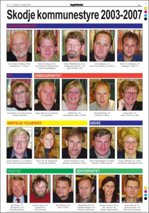 bygdebladet_ves-20031022_000_00_00_015.pdf