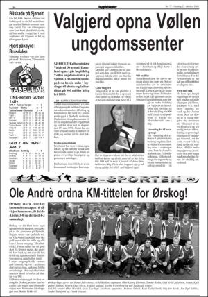 bygdebladet_ves-20031022_000_00_00_016.pdf