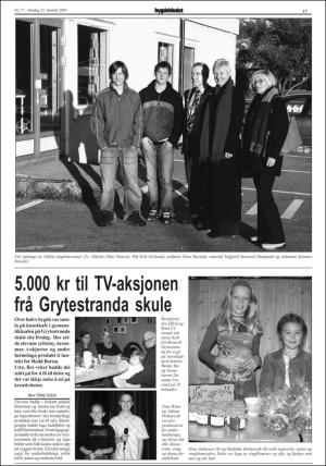 bygdebladet_ves-20031022_000_00_00_017.pdf