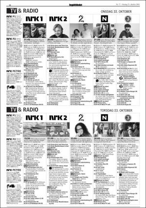 bygdebladet_ves-20031022_000_00_00_018.pdf