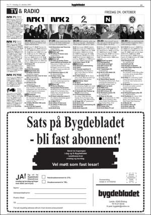bygdebladet_ves-20031022_000_00_00_019.pdf