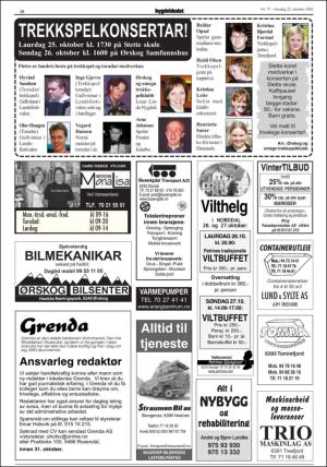 bygdebladet_ves-20031022_000_00_00_020.pdf