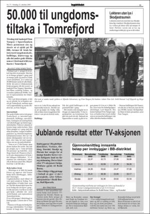 bygdebladet_ves-20031022_000_00_00_021.pdf