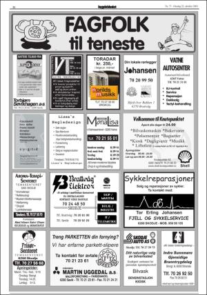 bygdebladet_ves-20031022_000_00_00_022.pdf