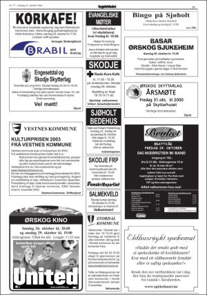 bygdebladet_ves-20031022_000_00_00_023.pdf