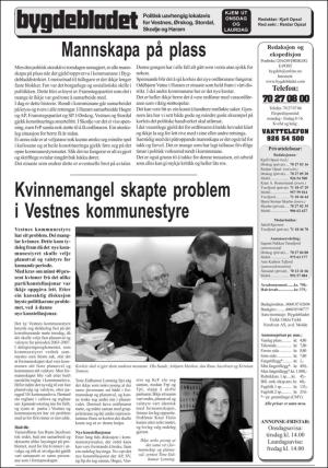 bygdebladet_ves-20031025_000_00_00_002.pdf