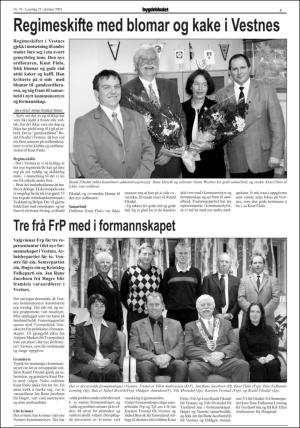 bygdebladet_ves-20031025_000_00_00_003.pdf