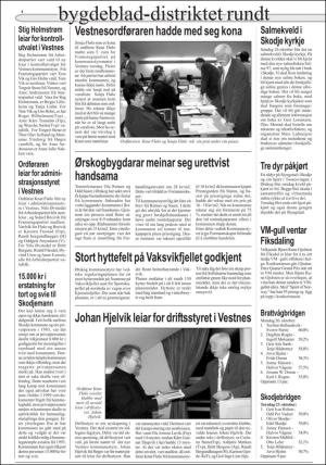 bygdebladet_ves-20031025_000_00_00_004.pdf