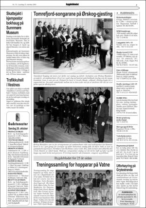 bygdebladet_ves-20031025_000_00_00_005.pdf