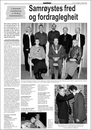 bygdebladet_ves-20031025_000_00_00_006.pdf