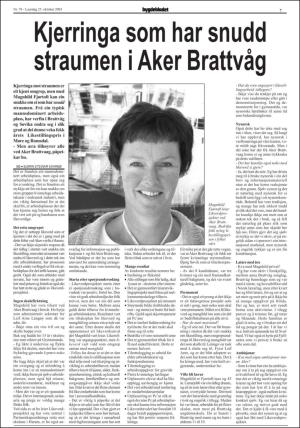 bygdebladet_ves-20031025_000_00_00_007.pdf