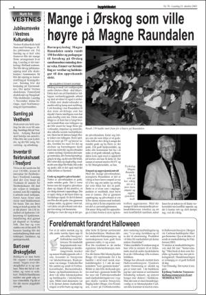 bygdebladet_ves-20031025_000_00_00_008.pdf