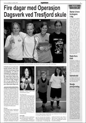 bygdebladet_ves-20031025_000_00_00_009.pdf