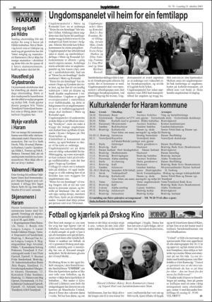 bygdebladet_ves-20031025_000_00_00_010.pdf