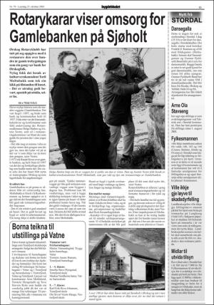 bygdebladet_ves-20031025_000_00_00_011.pdf