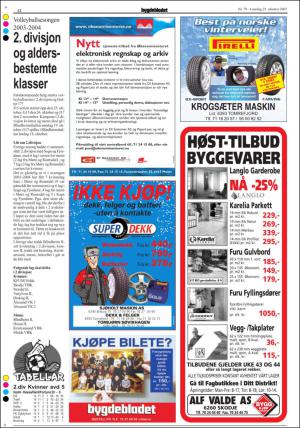 bygdebladet_ves-20031025_000_00_00_012.pdf